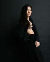 Елена Ербакова Photo #2
