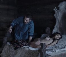 Елена Ербакова Photo #20