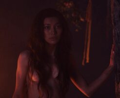 Елена Ербакова Photo #23