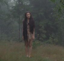 Елена Ербакова Photo #25