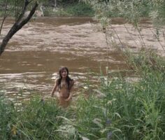 Елена Ербакова Photo #29