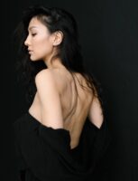 Елена Ербакова Photo #4