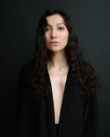 Елена Ербакова Photo #5