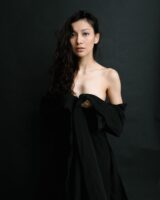 Елена Ербакова Photo #6