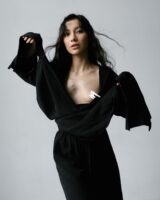 Елена Ербакова Photo #7