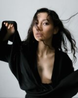 Елена Ербакова Photo #8