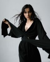 Елена Ербакова Photo #9