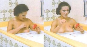 Наталья Фатеева Photo #1