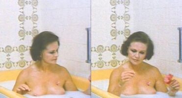 Наталья Фатеева Photo #2