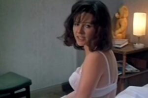 Наталья Фатеева Photo #18