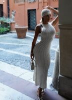 Виолетта Грачева Photo #108