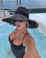 Виолетта Грачева Photo #38