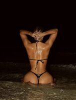 Виолетта Грачева Photo #47