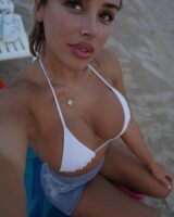 Виолетта Грачева Photo #67