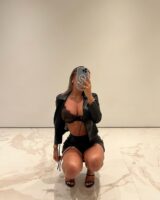 Виолетта Грачева Photo #99