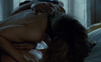 Линда Хэмилтон Photo #8