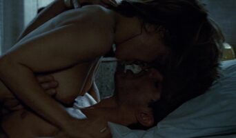 Линда Хэмилтон Photo #10