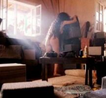 Оливия Хасси Photo #17