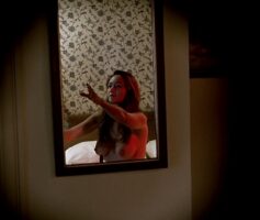 Оливия Хасси Photo #21