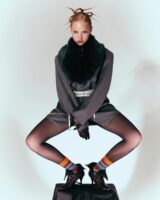 Елизавета Ищенко Photo #10