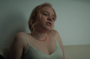 Елизавета Ищенко Photo #26