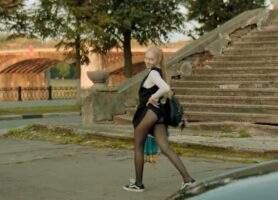 Елизавета Ищенко Photo #28