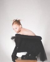 Елизавета Ищенко Photo #9