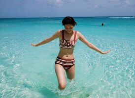 Чон Хо Ён Photo #19