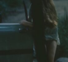 Ольга Копосова Photo #9