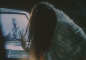 Ольга Копосова Photo #10