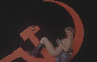 Ольга Копосова Photo #5