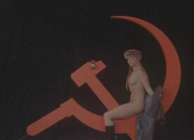 Ольга Копосова Photo #7