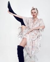 Снежана Самохина Photo #14