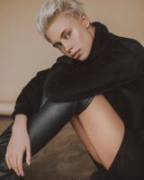 Снежана Самохина Photo #21