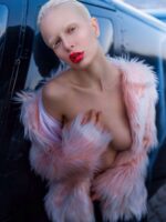 Снежана Самохина Photo #26