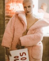 Снежана Самохина Photo #27