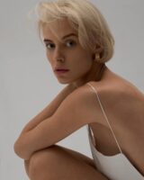 Снежана Самохина Photo #28