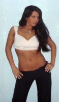 Оксана Ковалевская Photo #28