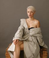 Снежана Самохина Photo #30