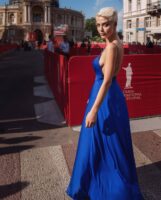 Снежана Самохина Photo #38