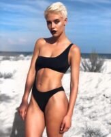 Снежана Самохина Photo #40