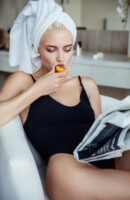Снежана Самохина Photo #41
