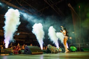 Оксана Ковалевская Photo #42