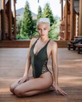 Снежана Самохина Photo #44