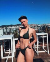 Снежана Самохина Photo #45