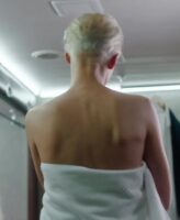 Снежана Самохина Photo #78