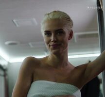 Снежана Самохина Photo #80