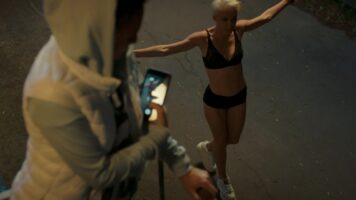 Снежана Самохина Photo #67