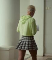 Снежана Самохина Photo #76
