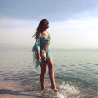 Вера Красова Photo #16